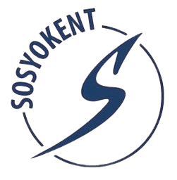 Sosyokent